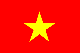 A national flag